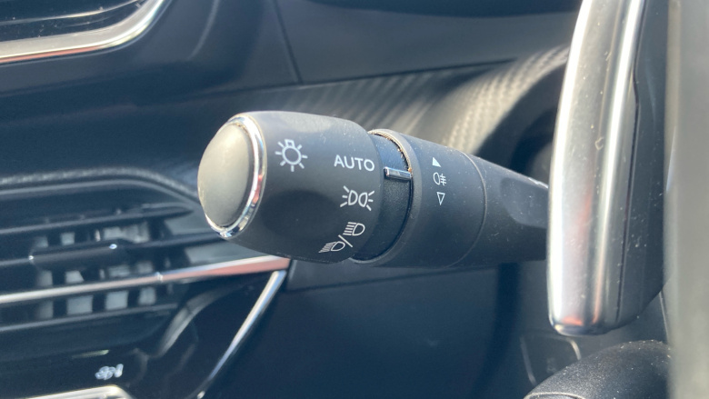 Peugeot 2008 1.2 PureTech 130 GT 5dr EAT8 Petrol Estate